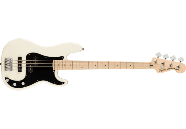 squier affinity pj bass olw.png