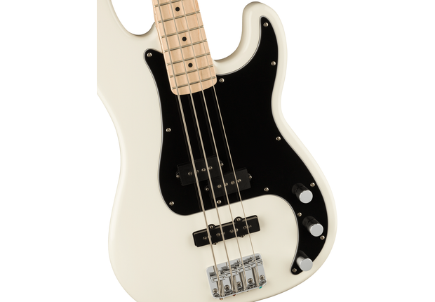 squier affinity pj bass olw 2.png