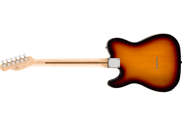 squier affinity telecaster thinline 3ts.png