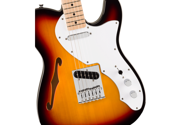 squier affinity telecaster thinline 3ts 2.png