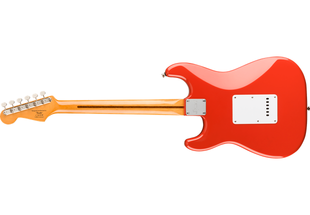 squier classic vibe stratocaster fiesta red 1.png