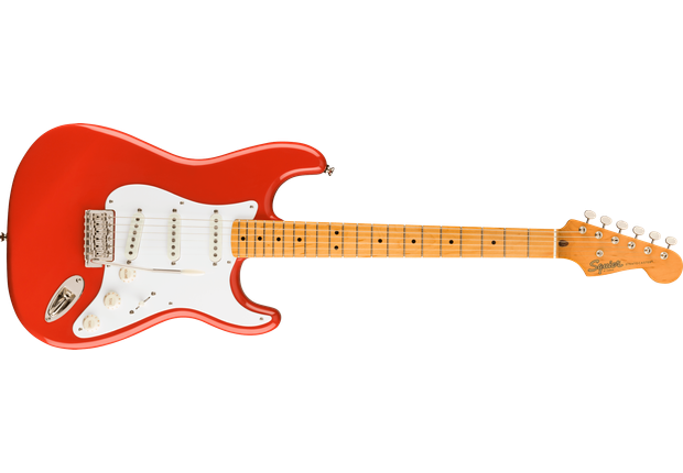 squier classic vibe stratocaster fiesta red.png