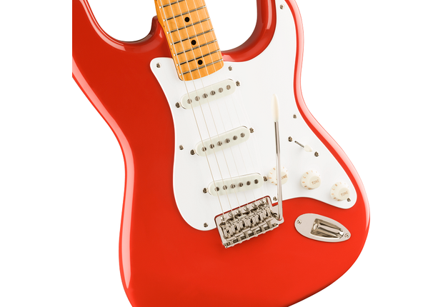 squier classic vibe stratocaster fiesta red 2.png