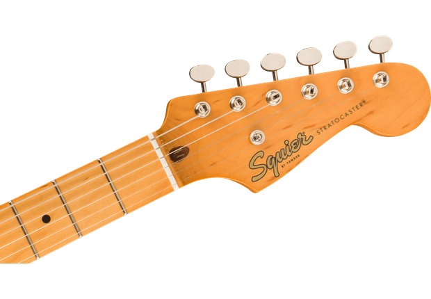 squier classic vibe stratocaster fiesta red 3.png