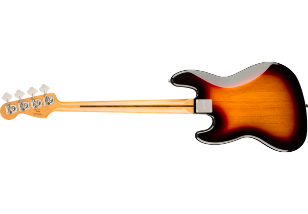 squier cv 60s jazz bass 3ts 1.png