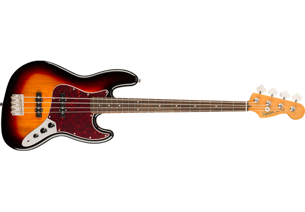 squier cv 60s jazz bass 3ts.png