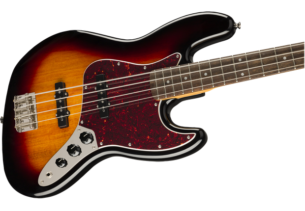 squier cv 60s jazz bass 3ts 2.png