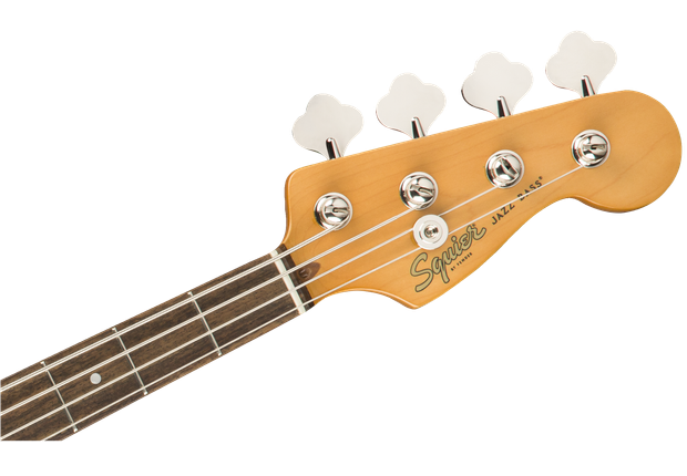 squier cv 60s jazz bass 3ts 3.png