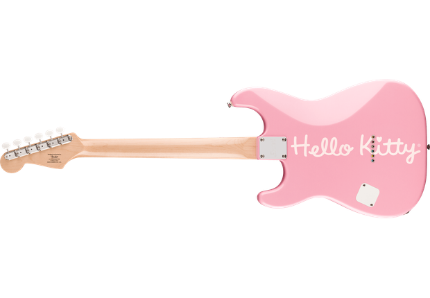 squier hello kitty strat 1.png