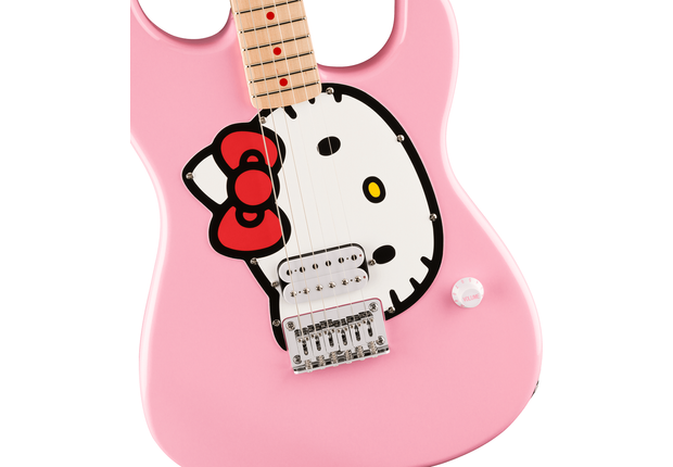 squier hello kitty strat 2.png