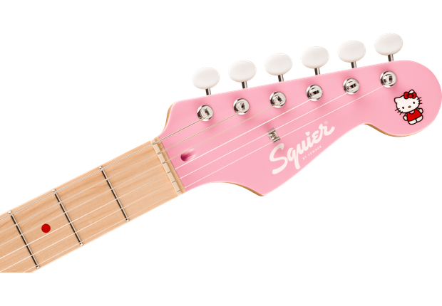 squier hello kitty strat 3.png