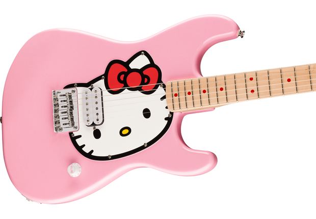 squier hello  kitty strat 3.png