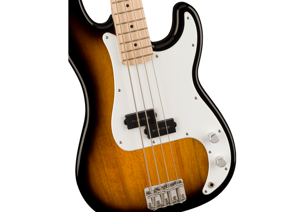 squier precision bass 2ts 2.png