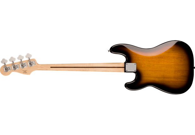 squier sonic precision bass 2ts 1.png