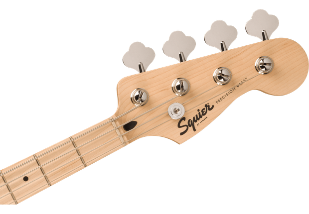 squier sonic precision bass 2ts 3.png