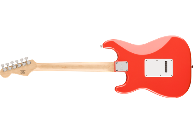 squier sonic strat fiesta red 1.png