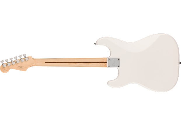 squier sonic strat ht awt 1.png