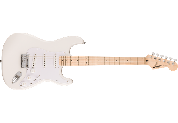 squier sonic strat ht awt.png