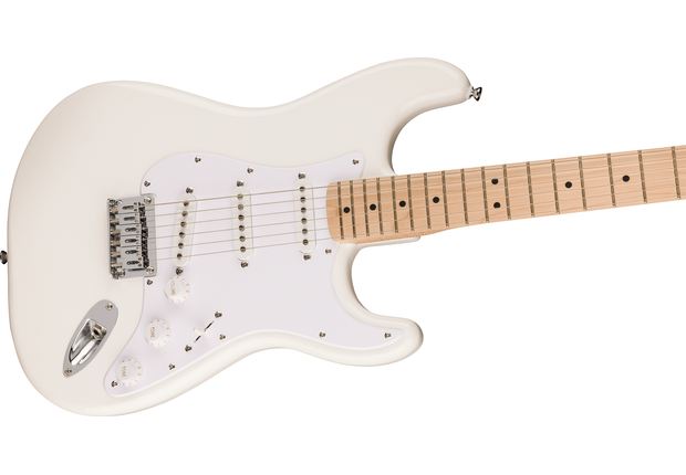 squier sonic strat ht awt 2.png