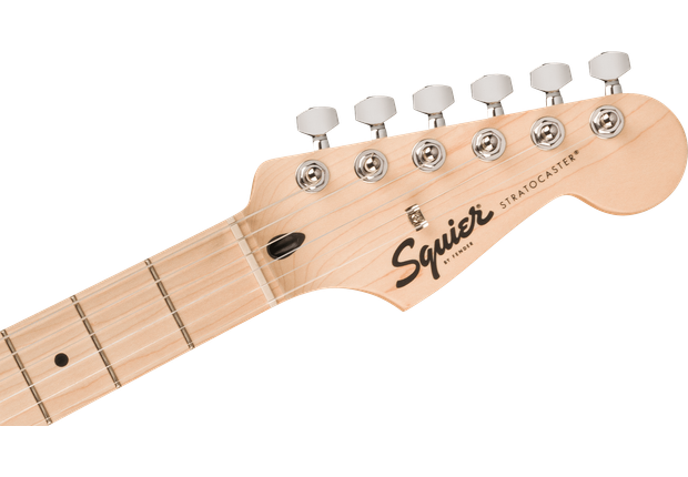 squier sonic strat ht awt 3.png