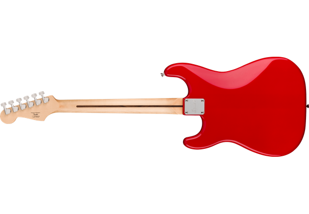 squier sonic strat tor 1.png