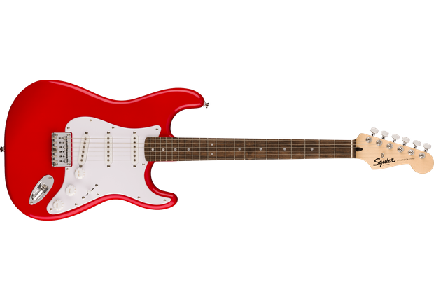 squier sonic strat tor.png