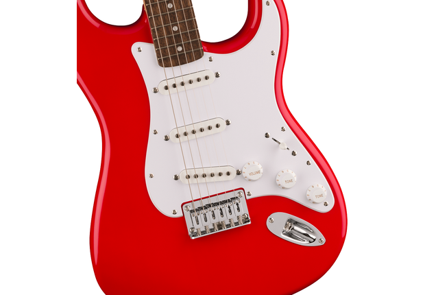 squier sonic strat tor 2.png