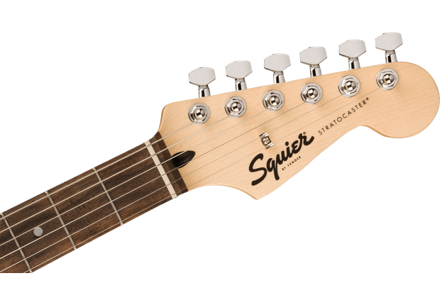 squier sonic strat tor 3.png