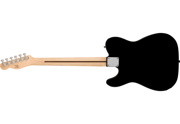 squier sonic tele blk 1.png