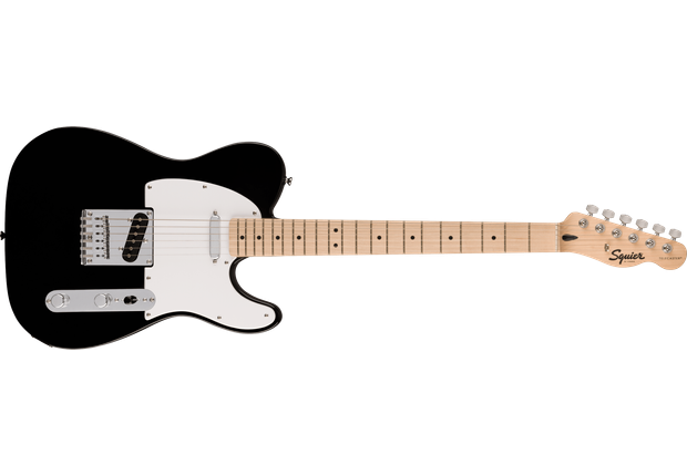 squier sonic tele blk.png