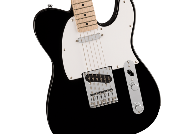 squier sonic tele blk 2.png