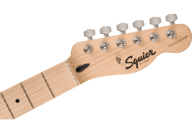 squier sonic tele blk 3.png