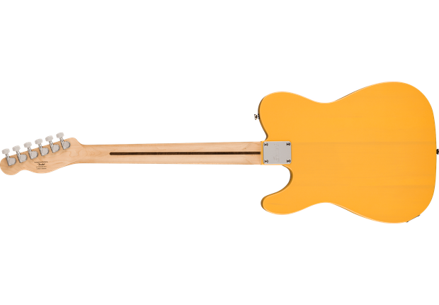 squier sonic tele btb 1.png