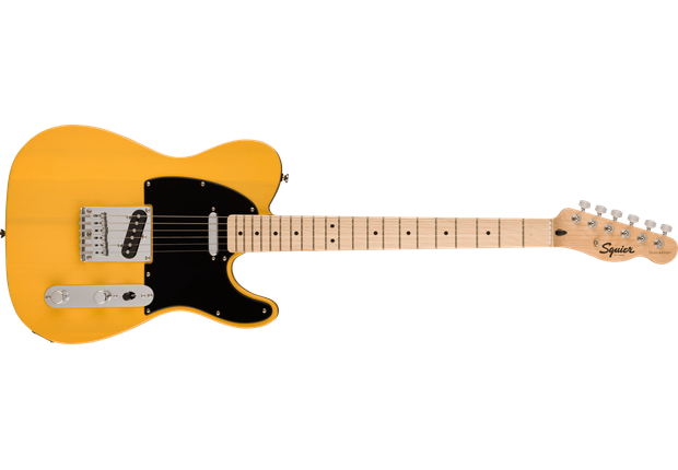 squier sonic tele btb.png