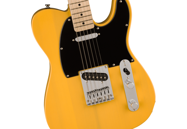 squier sonic tele btb 2.png