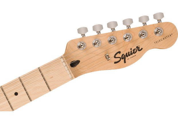 squier sonic tele btb 3.png