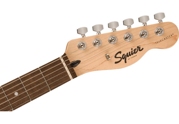 squier sonic tele cab 3.png