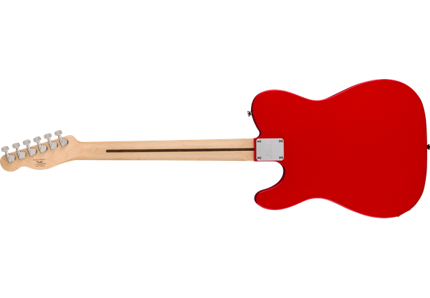 squier sonic tele tor 1.png