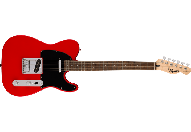 squier sonic tele tor.png