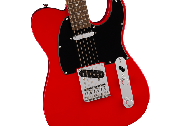 squier sonic tele tor 2.png