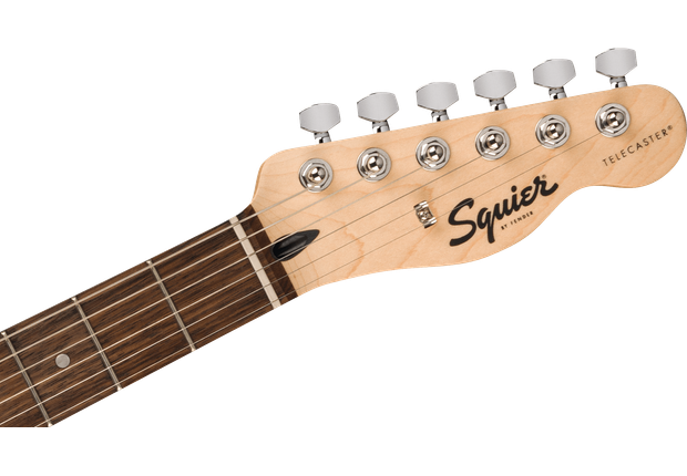 squier sonic tele tor 3.png