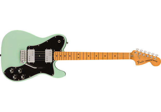 tele vintera II deluxe tremolo.png