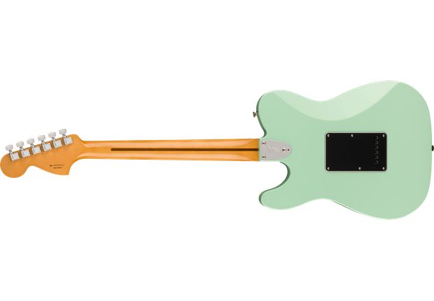 tele vintera II deluxe tremolo sfg.png