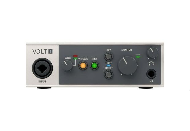 universal audio volt 1.jpg