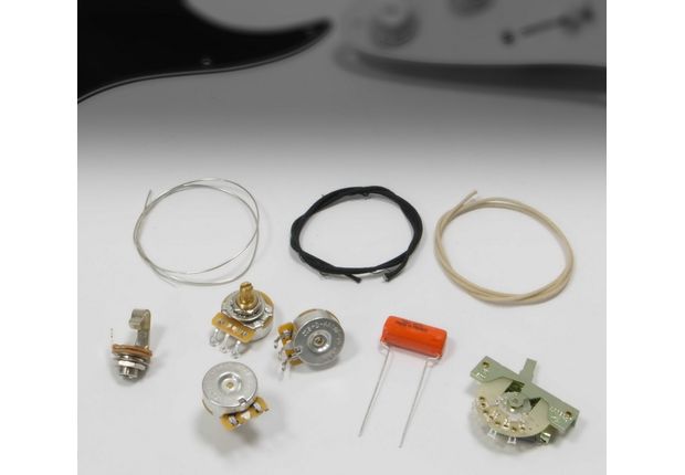 upgrade kit stratocaster.jpg