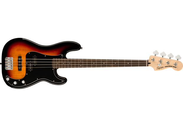 メンテ済 Squier by Fender Precision Bass 3TS メンテ済 Squier by Fender Precision Bass 3TS Amazon.com: Fender