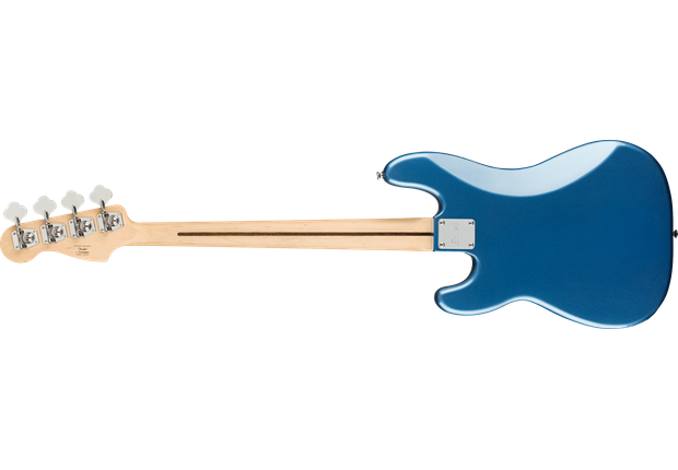 Fender Squier Affinity Precision Bass LPB - Muziek Service Schijndel