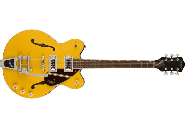 Gretsch G2604T Streamliner Rally II BMBOO - Muziek Service Schijndel
