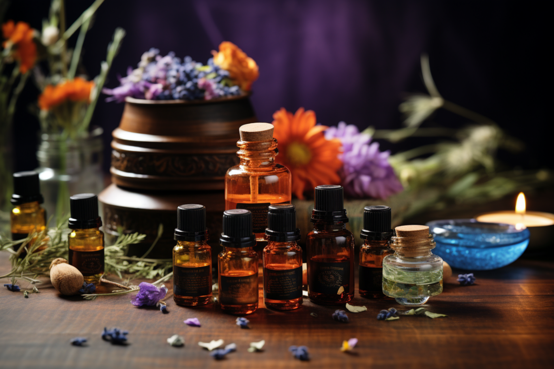scent-8328469_150.png