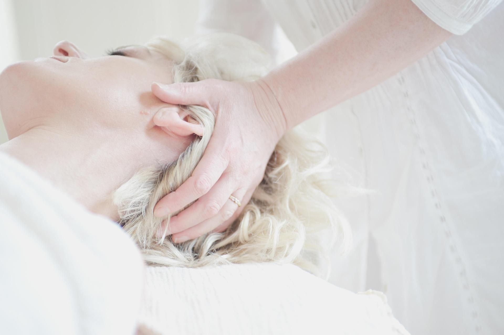 Deep Soft Touch 🔥 Soft Touch Ritual – Deep Release Fusion - FURKAhypnobalance Mind ...
